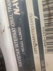 1587822