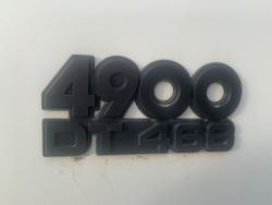 1587802