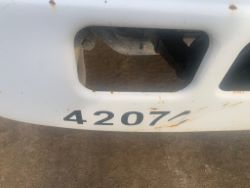 1587803