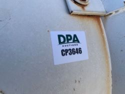 1588938