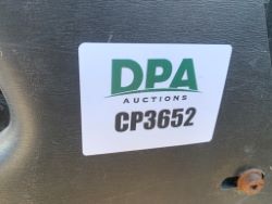 1589056