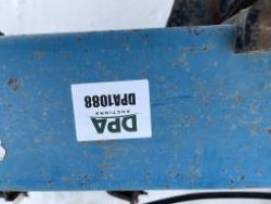 1589227