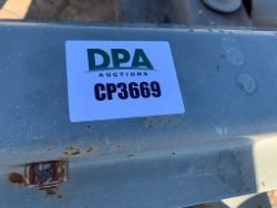 1589480