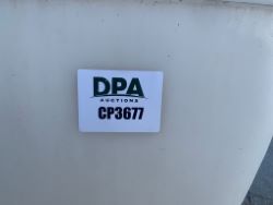 1589404