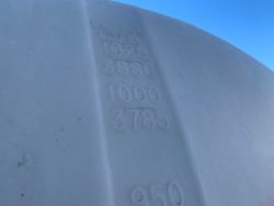 1589400