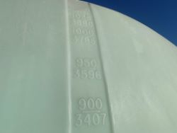 1589426