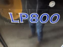 1589390