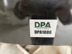 1589392