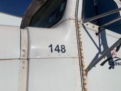 1589308