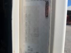 1589309
