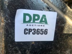 1589310