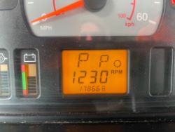 1589846