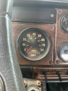 1589911