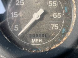 1590877