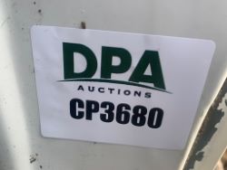 1590883