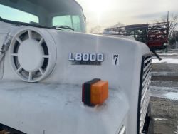1590854