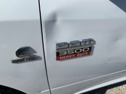 1590785