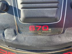1590560