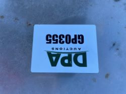 1590563