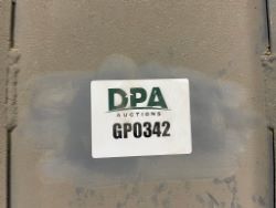 1590313