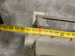 1590330