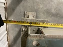 1590331
