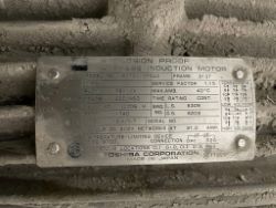 1590340