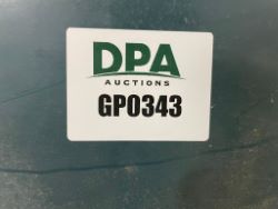 1590347