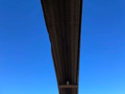 1590613