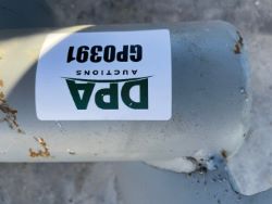 1590262