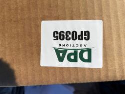 1590184