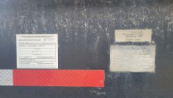 1591131