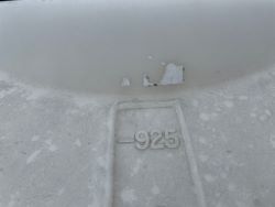 1593075