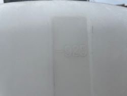 1593077