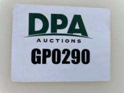 1593078