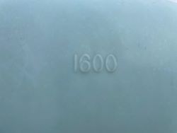 1593088