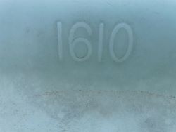 1593087