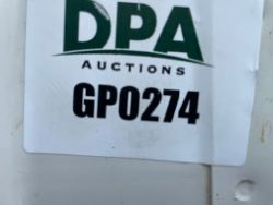 1592150