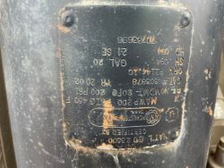 1592072
