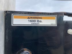 1592094