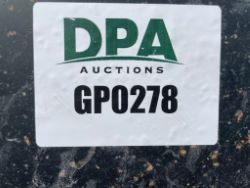 1592593