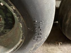 1591916