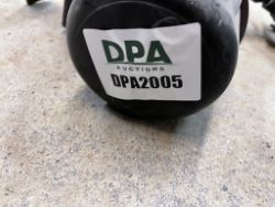 1591808