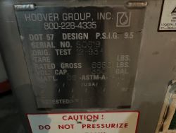 1591646