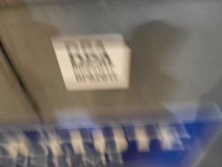 1591647