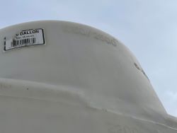 1591673