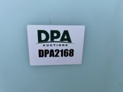 1591678