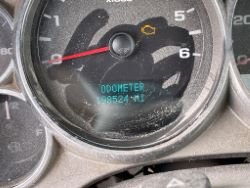1591637