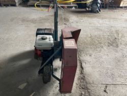 1591507