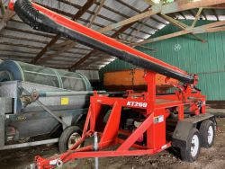 auction-item